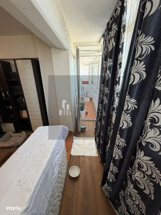 Apartament 3 camere Soseaua Berceni / Aparatorii Patriei / Sudului