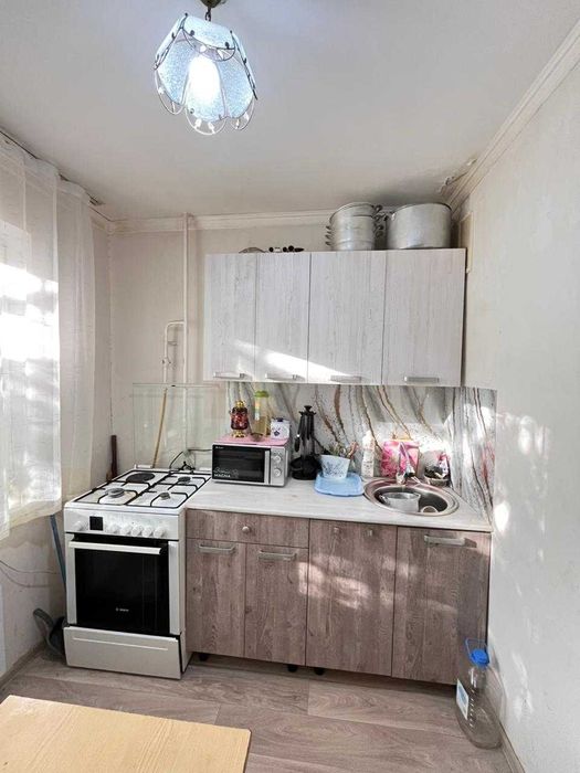 2-ком.кв. на Таможне