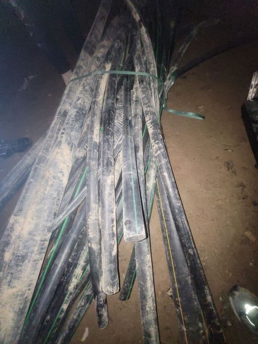 Plasmassa пласмасса qayta ishlaymiz