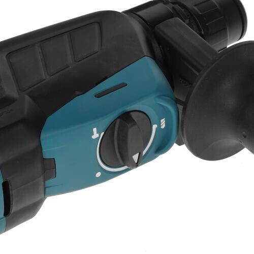 Перфоратор Makita HR2630