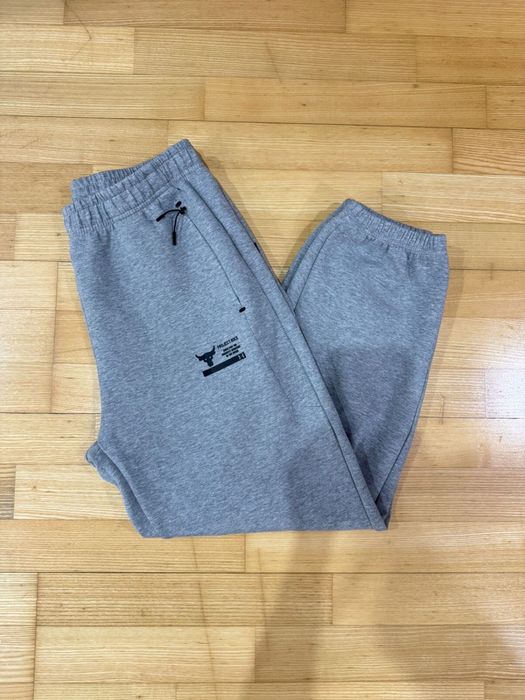 Продам муж спортивку