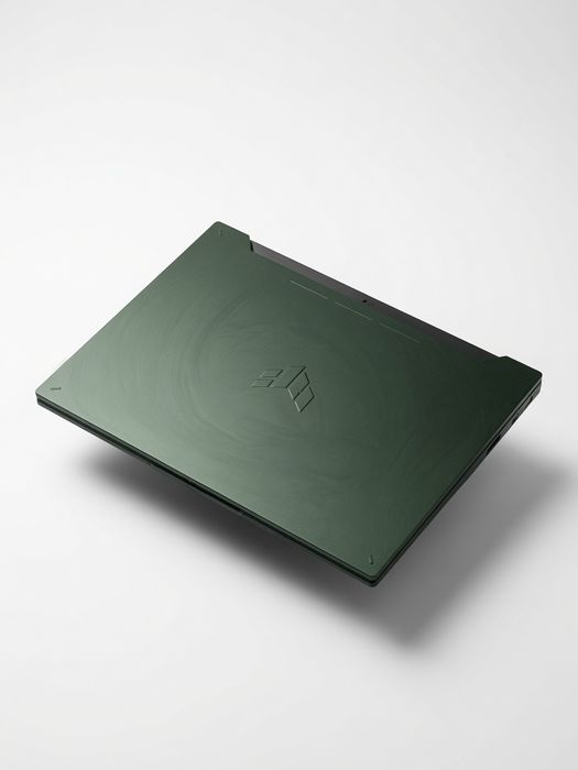 Laptop asus tuf gaming