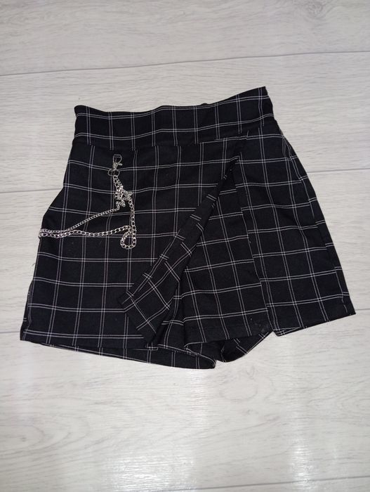 Вещи на девочку ..