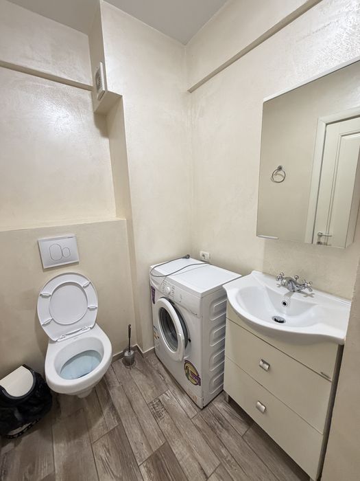 Apartament 2 camere Iosif Cocea