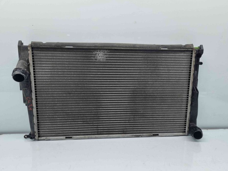 Radiator apa Bmw X1 (E84) [Fabr 2009-2015] 3052883 2.0 N47D 105KW / 14