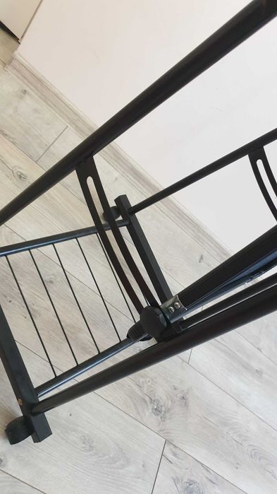 Огледало   регулираем