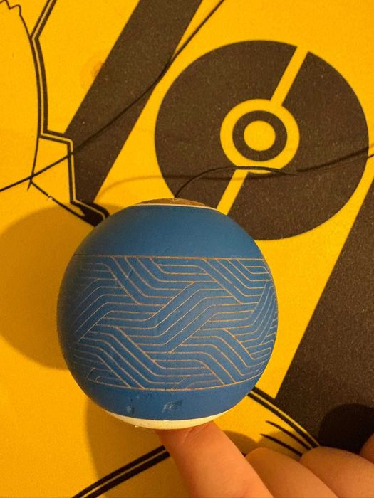 Vand Tama israel anti skid