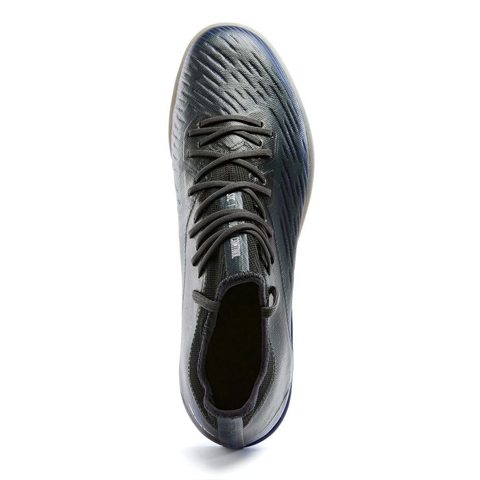Ghete Fotbal Clr Tf Teren Sintetic - produs resigilat Decathlon