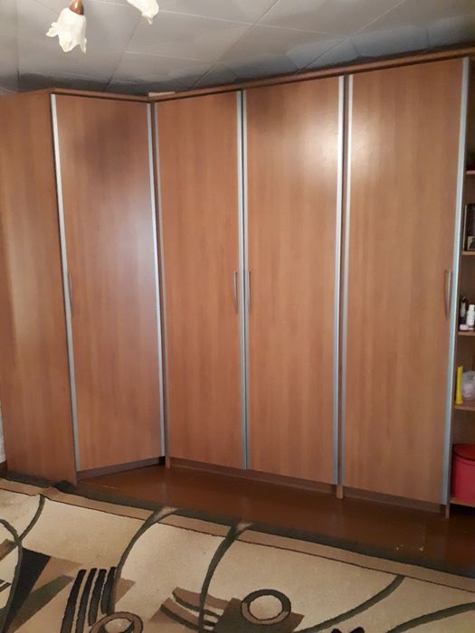 Продам дом, район пед.институт