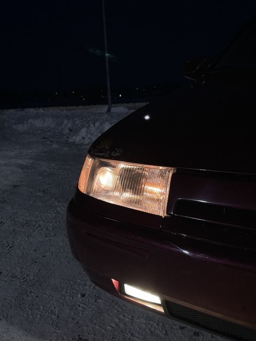 Ваз 2110 срочно...