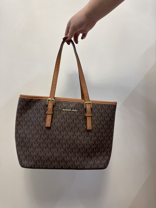 Сумка майкл корс