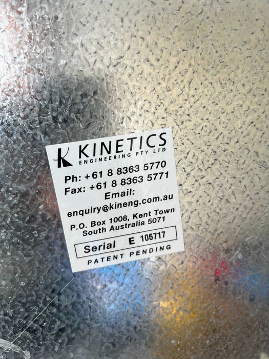 Продавам мивка с нагревател за кемпер/каравана/бус!