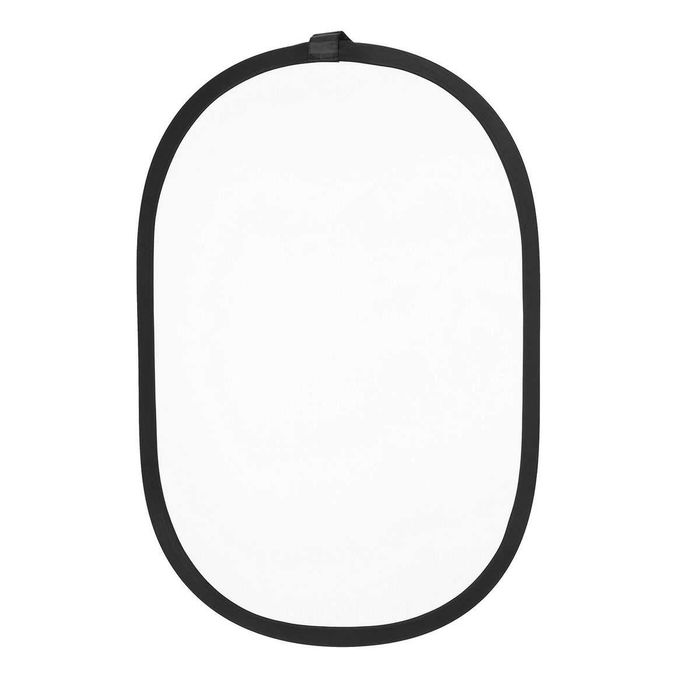 Blendă, Reflector GODOX