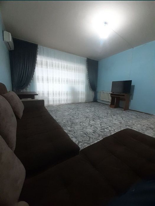 ×Чиланзар 18, 1/7/9 ‼️Метро Чиланзар 7мин‼️41м²‼️ Продаётся квартира