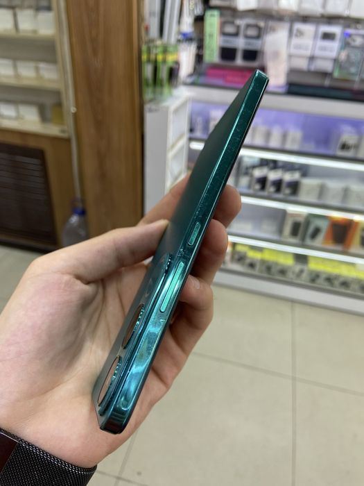 Vivo V40 Lite 8/256 ideal