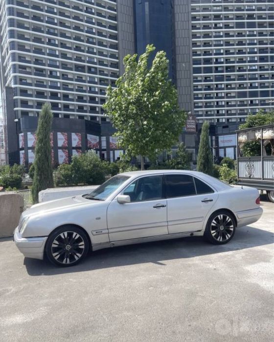 Diska Mers diska диска тюнинг tuning diska