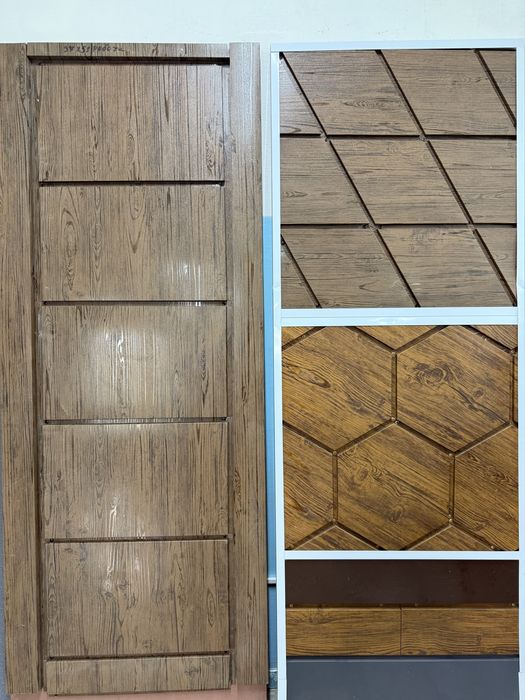 Фасадные кассеты астана производство