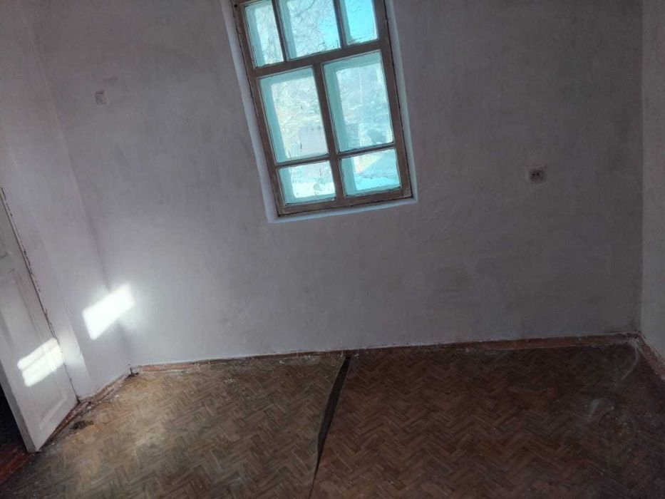 Продается дача/дом