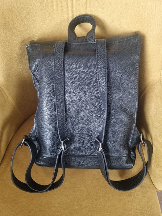 Раница Antonia Moretti