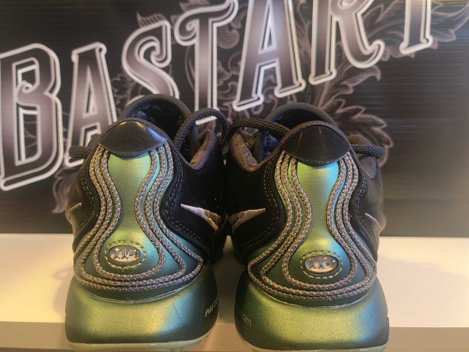 Нови Маратонки Nike Lebron XXI