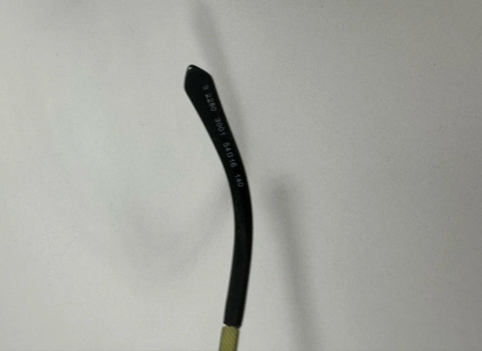 Rame ochelari Burberry originale