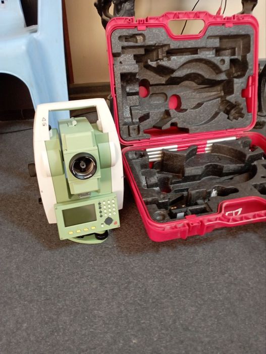 Leica 06 plus sotiladi srochno