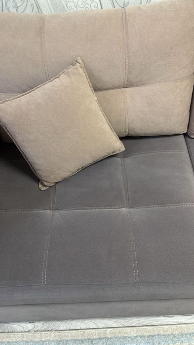 Продам диван 3,50 м