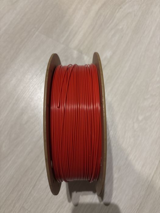 Ролка за 3D принтер