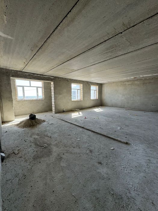 Продам или обмен