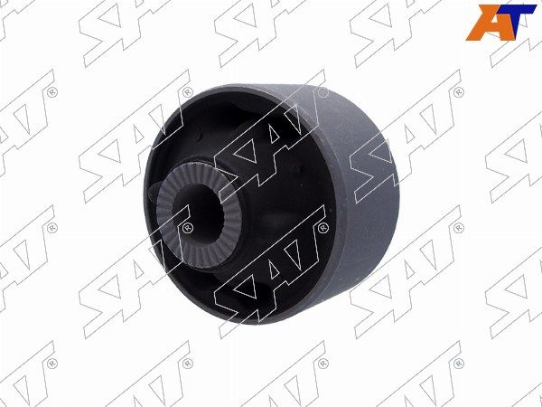 Сайлентблок Toyota Harrier