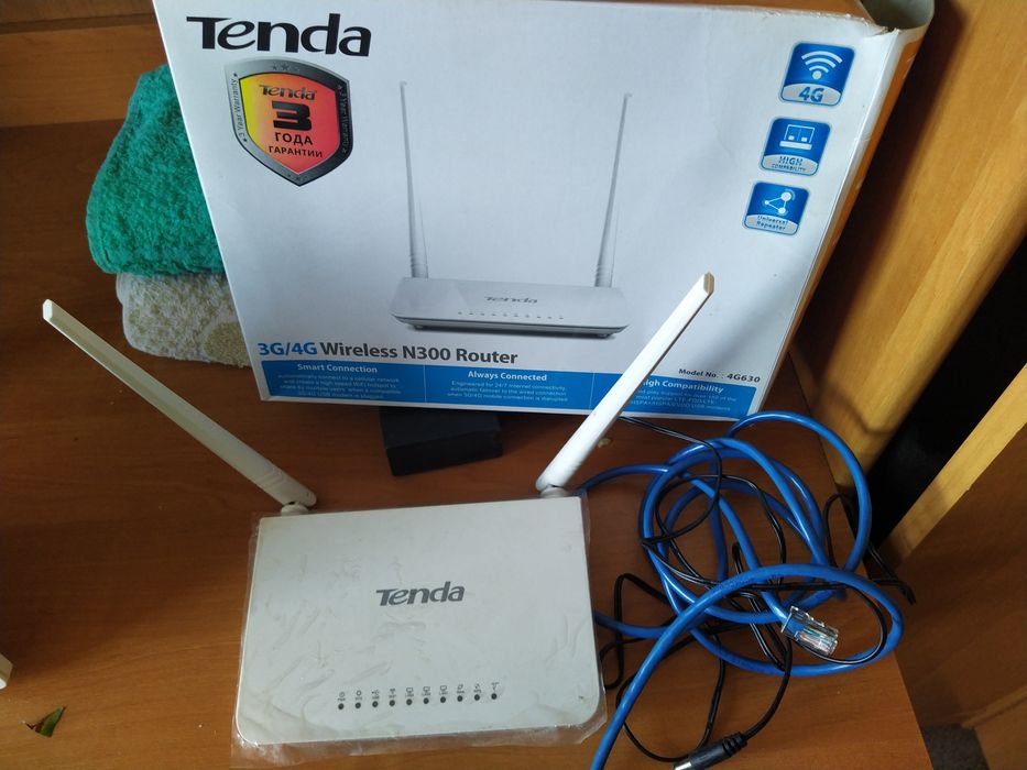 Продам роутер + узби алтель