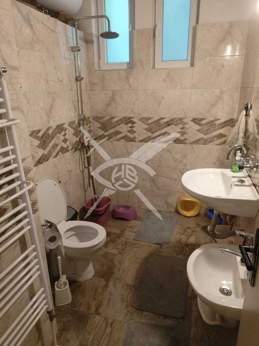 Продава се Къща в София, Яворов - 357 кв.м за 2802 €/кв.м - Снимка #6