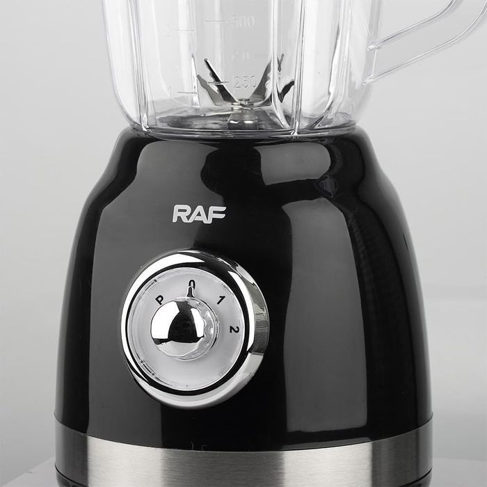 Raf блендер кофемолка blender r-2628