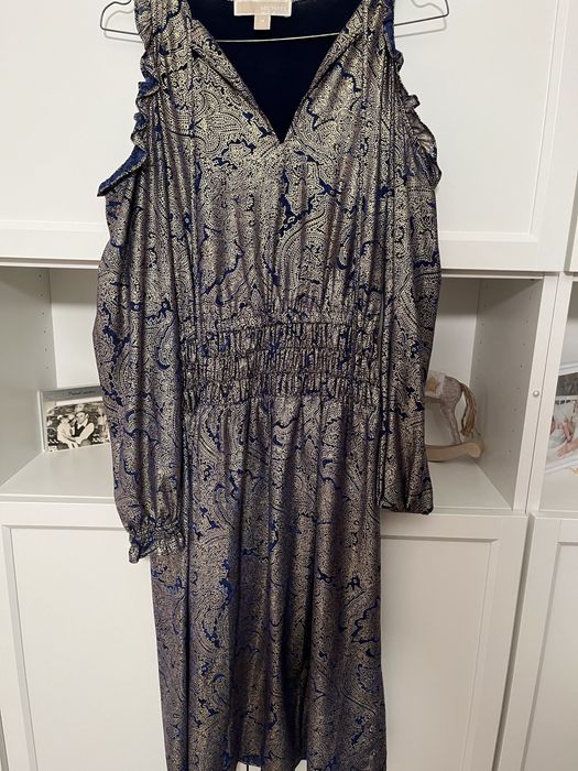 Rochie ocazii femei Michael Kors