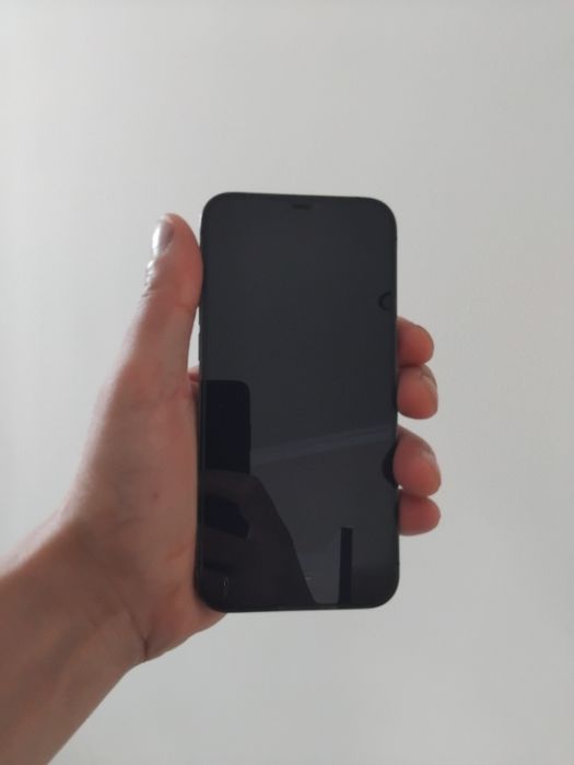 Айфон 12про макс128гиг,