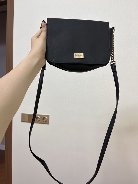 Продам рюкзаки и сумки