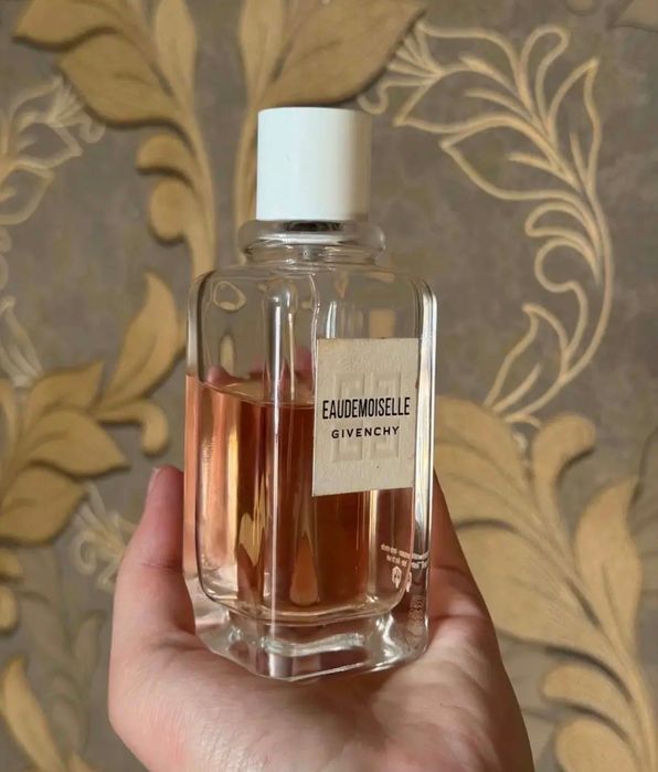 Аромат Givenchy 100 ml