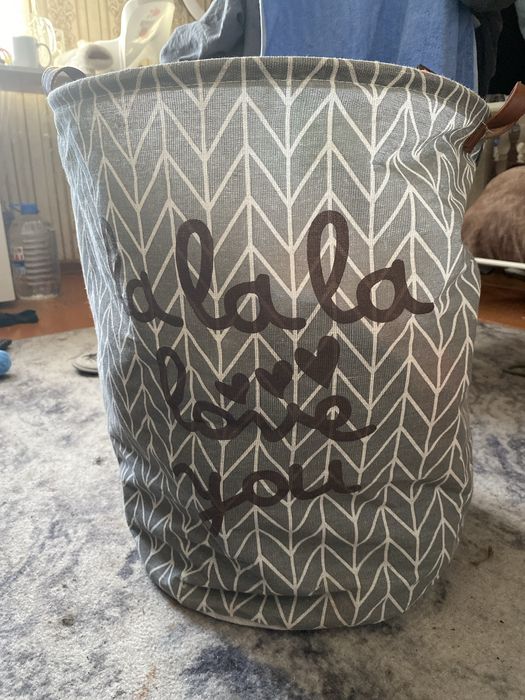 Продам большой пакет игрушек