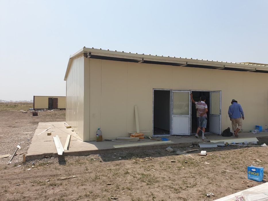 Сэндвич панели | Сендвич панель | Sendvich panel | Доставка! | SD-106