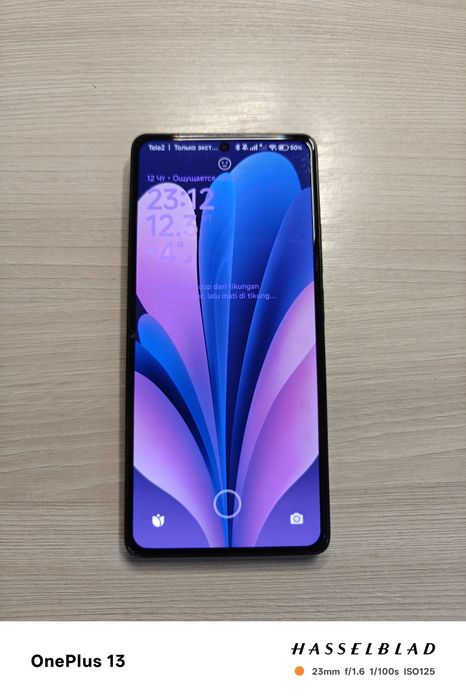 Продаю Redmi note 13 Pro  8/256 гб