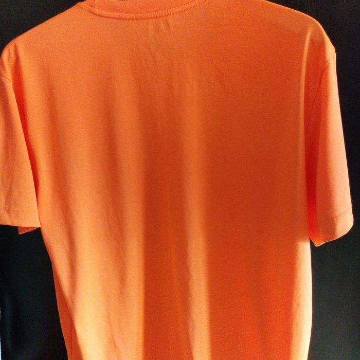 Тениска на Барселона /FCB Barcelona /