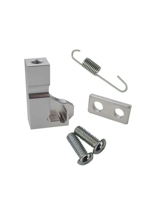 Limitator reparatie admisie aluminiu P2015 VW Audi Seat 03L129711E