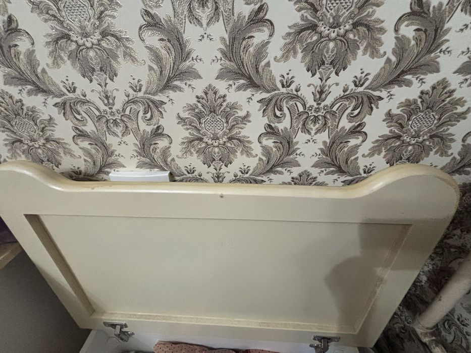 Сандык в отличном состоянии