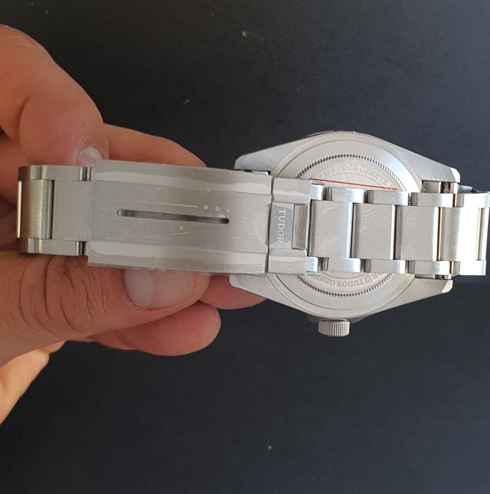 Ceas automatic pelagros
