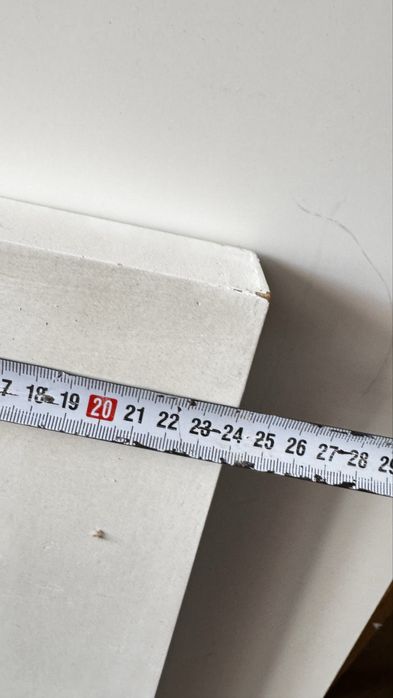 Продам повесные полки ИКЕА