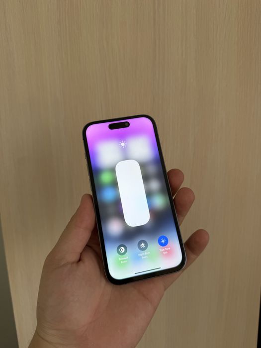 Iphone 14 pro 256гб / Айфон 14 про 256гб