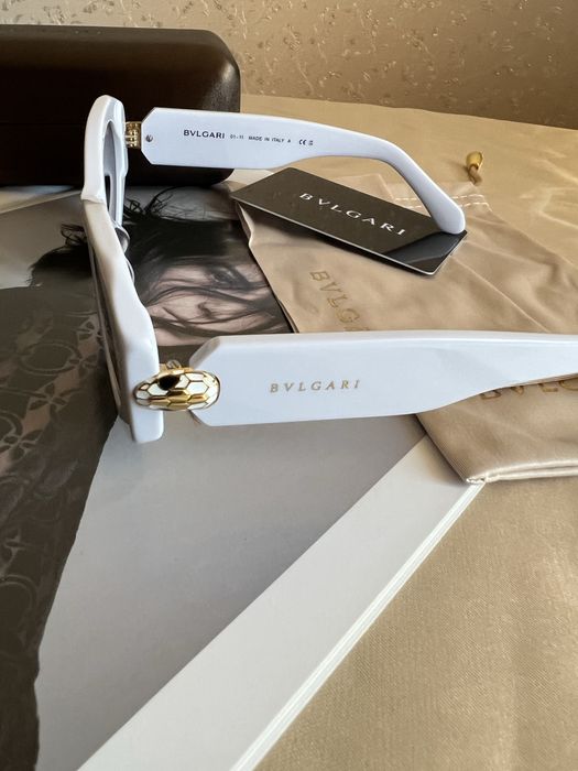 Очки люкс качество