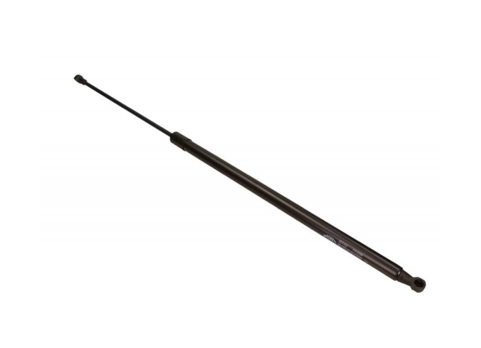 Amortizor portbagaj Renault GRAND SCENIC III JZ0/1 2009-2016 32907