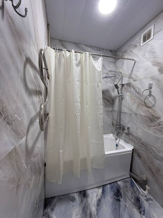 2/3/4 ТТЗ-2 с новым ремонтом