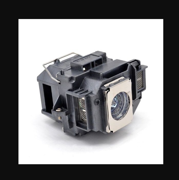 Лампа за Проектор / EPSON /